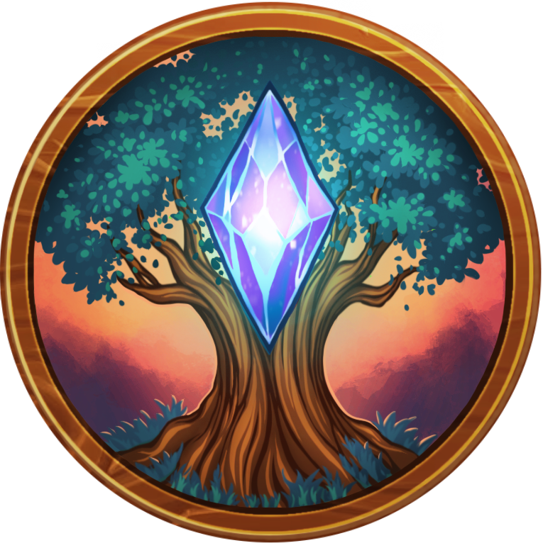 logo_gem_offi.png